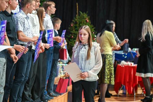 183631decembris-10-2025