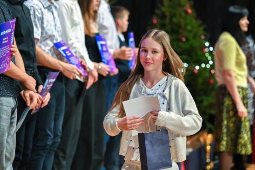 183639decembris-10-2025