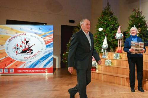 183741decembris-10-2025