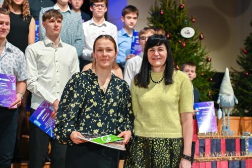 183801decembris-10-2025