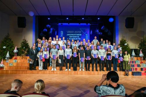 183824decembris-10-2025