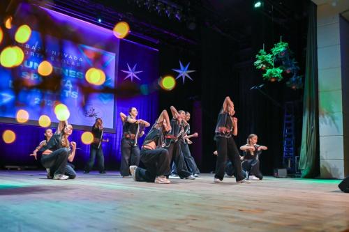 184010decembris-10-2025