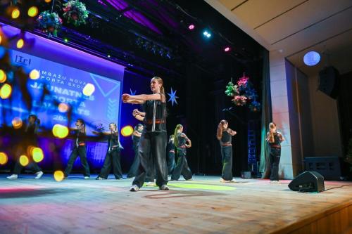 184030decembris-10-2025