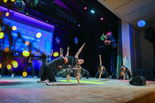 184033decembris-10-2025