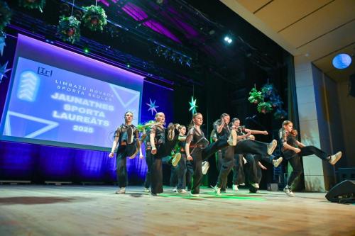 184049decembris-10-2025