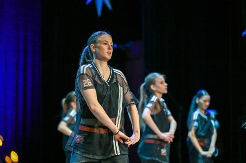 184119decembris-10-2025