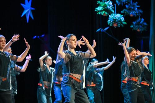 184123decembris-10-2025