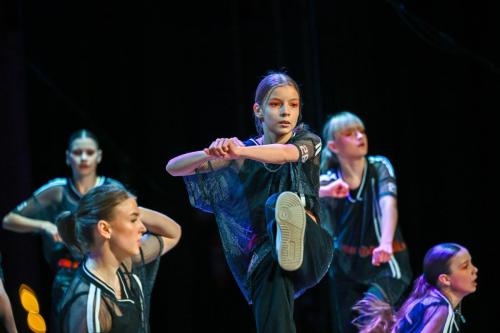 184131decembris-10-2025