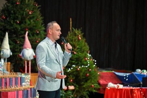 184237decembris-10-2025