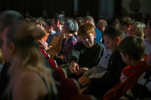 184317decembris-10-2025