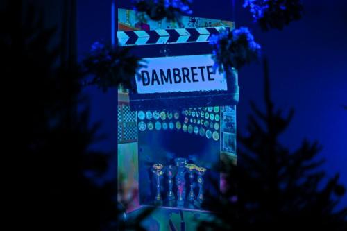 184341decembris-10-2025