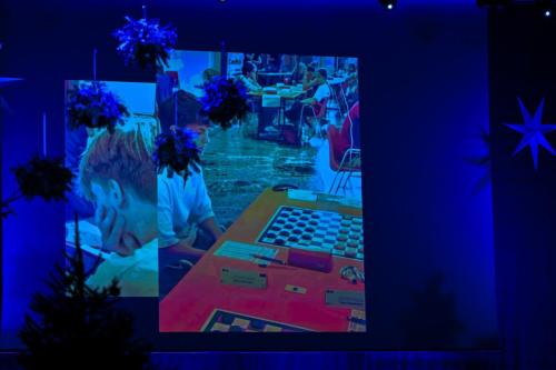 184401decembris-10-2025