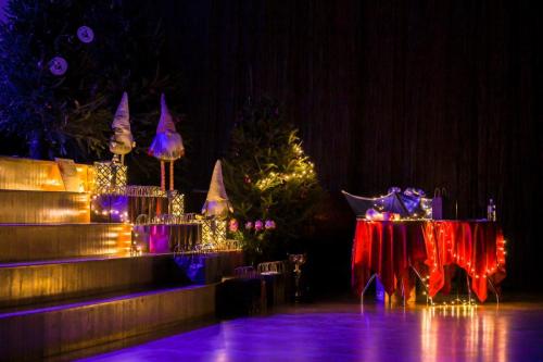 184434decembris-10-2025