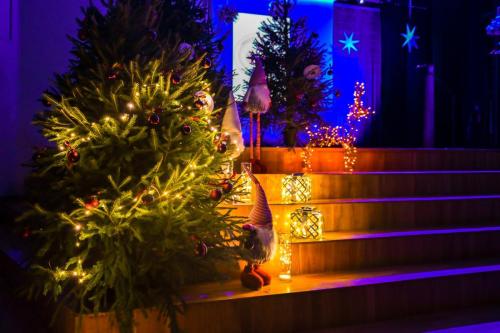 184521decembris-10-2025