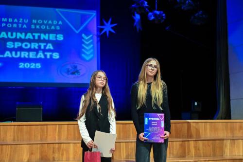 184647decembris-10-2025