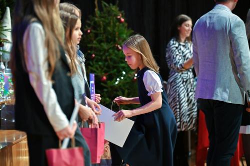 184718decembris-10-2025