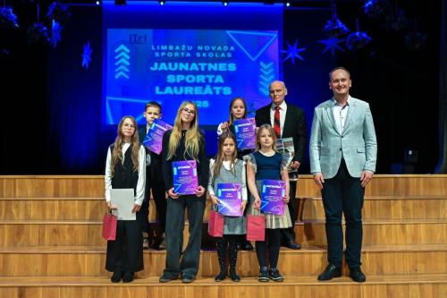 184803decembris-10-2025