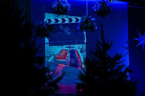 184833decembris-10-2025