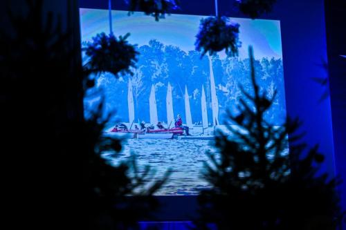 184851decembris-10-2025