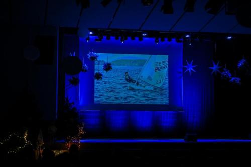 184923decembris-10-2025