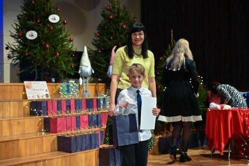 185214decembris-10-2025