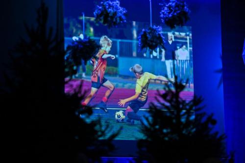 185343decembris-10-2025