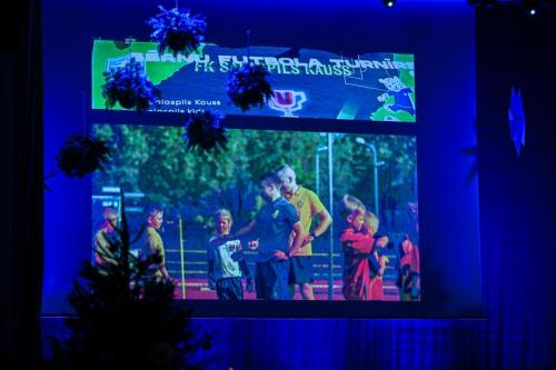 185356decembris-10-2025