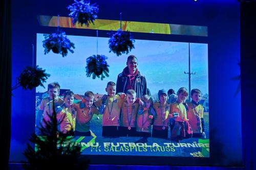 185359decembris-10-2025