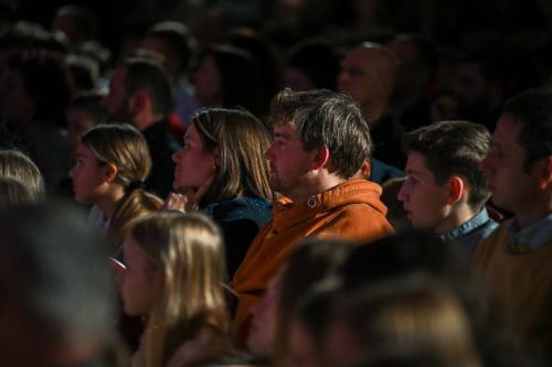 185706decembris-10-2025