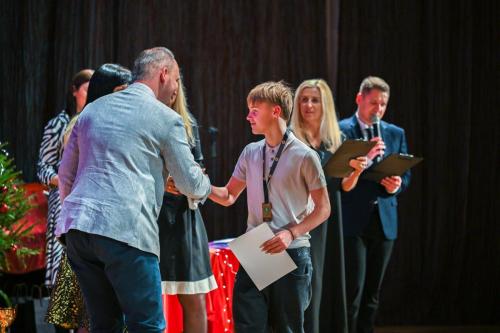 185721decembris-10-2025