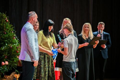 185724decembris-10-2025