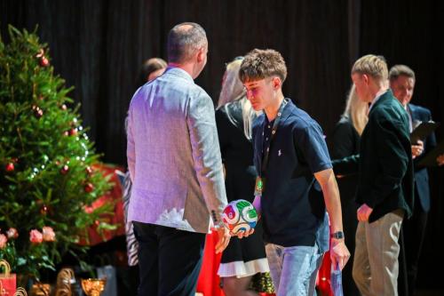 185815decembris-10-2025