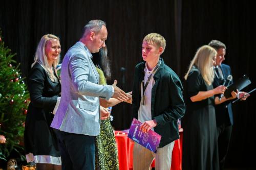 185821decembris-10-2025