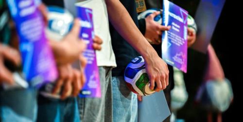 185855decembris-10-2025