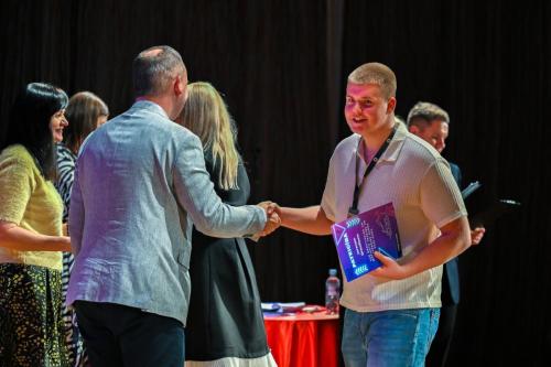 185903decembris-10-2025