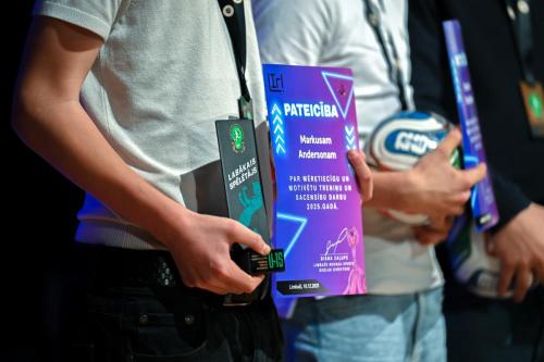 185923decembris-10-2025