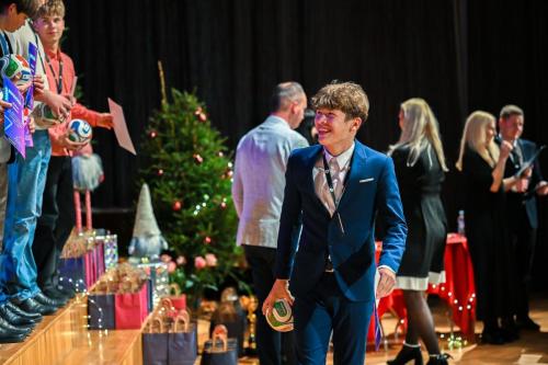 185948decembris-10-2025