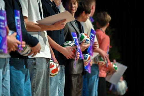 190008decembris-10-2025