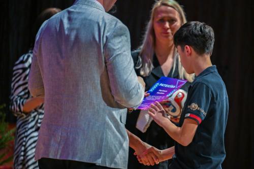 190027decembris-10-2025