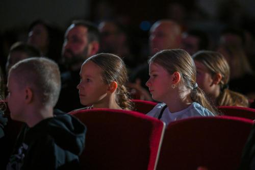 190053decembris-10-2025