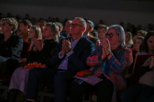 190103decembris-10-2025