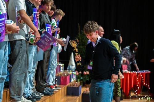 190107decembris-10-2025