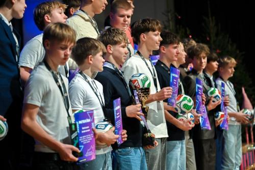 190115decembris-10-2025