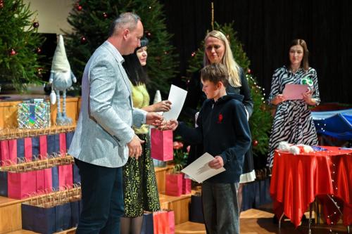 190143decembris-10-2025-2