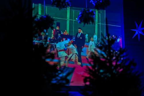 190435decembris-10-2025