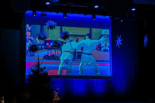 190522decembris-10-2025