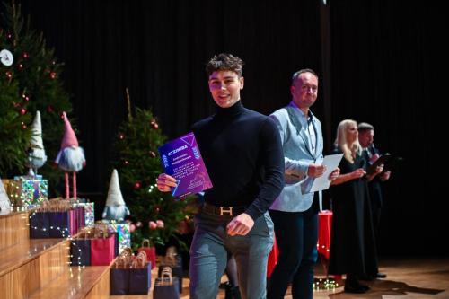 190642decembris-10-2025