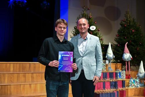 190703decembris-10-2025