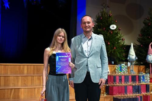 190736decembris-10-2025