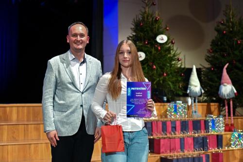 190815decembris-10-2025